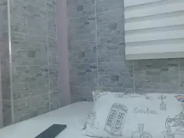 Chaturbate Watch Live Sex Cams of biancamontiel