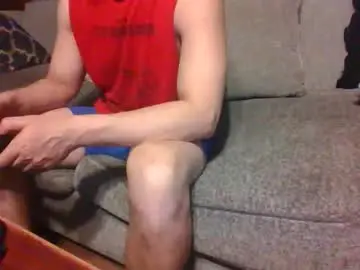 Chaturbate Nude Webcam of blaw_1321