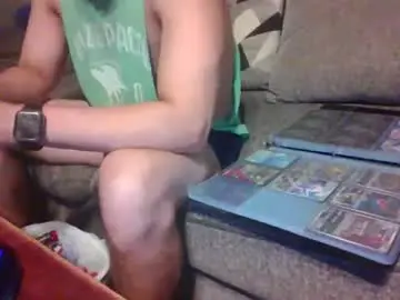 Chaturbate Live Porn of blaw_1321