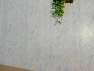 Chaturbate Live Porn of boys_hotparty