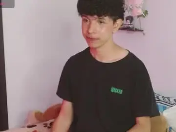 Chaturbate Private Sex Chat of cuddly_twinkie