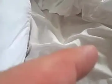 Chaturbate Live Porn of down2fuckyobitch