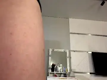 Chaturbate Best live sex cam show of eleanorefrens