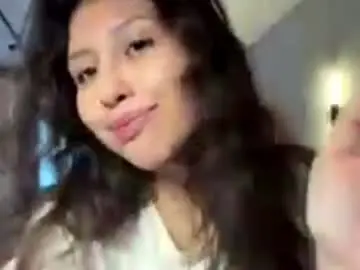 Chaturbate Watch Live Sex Cams of eleanorefrens