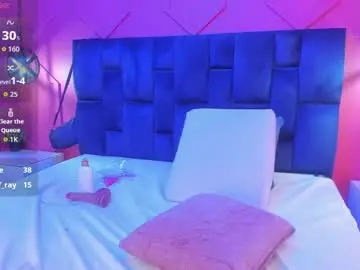 Chaturbate Free Porn Cam of hanny_bliss