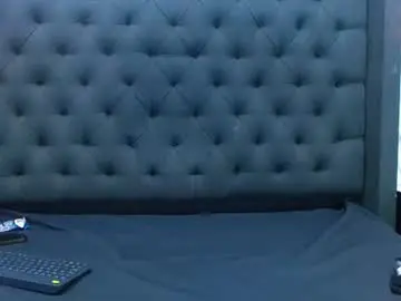 Chaturbate Free Live Porn of joan_usuga