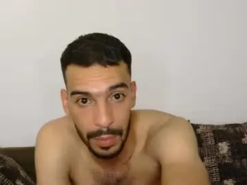 Chaturbate Sex Chat of jokerharle1