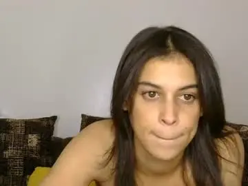 Chaturbate Best Webcam of jokerharle1
