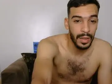 Chaturbate Private Sex Chat of jokerharle1