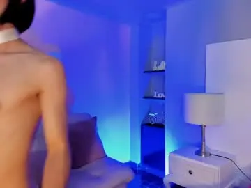 Chaturbate Adult Webcam of jostyn_rous