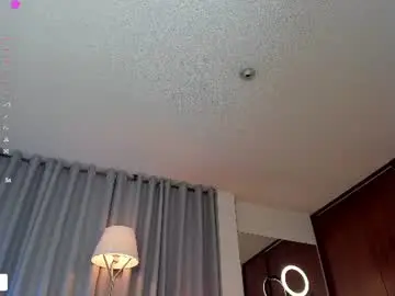 Chaturbate Watch Live Sex Cams of karinnixx