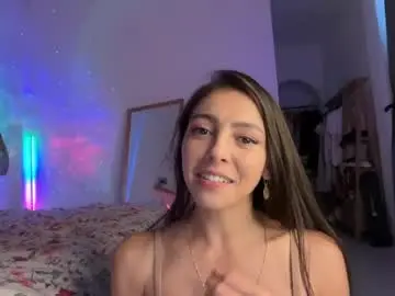 Chaturbate Best Webcam of keirasworld