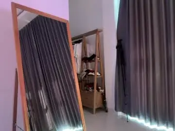 Chaturbate Watch Live Sex Cams of keirasworld