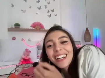 Chaturbate Adult Video Chat of keirasworld
