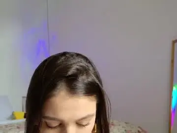 Chaturbate Watch Live Sex Cams of keirasworld