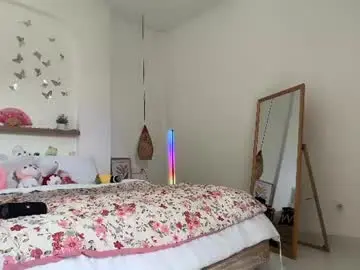 Chaturbate Adult Video Chat of keirasworld
