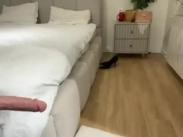Chaturbate Best live sex cam show of kellyberry__