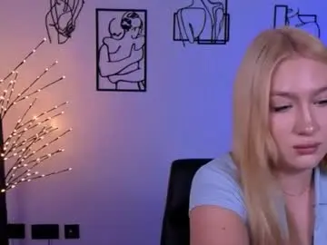 Chaturbate Private Sex Chat of kiraashh