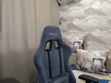 Chaturbate Free Porn Cam of knight_5
