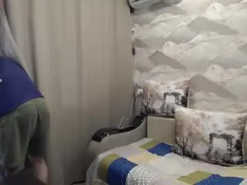 Chaturbate Best live sex cam show of knight_5