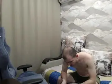 Chaturbate Live Sex of knight_5