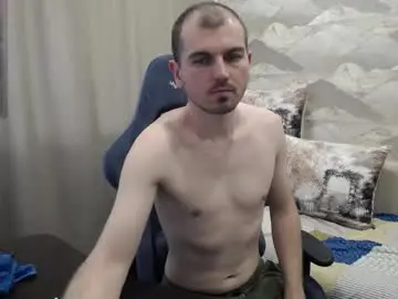Chaturbate Live Sex Cam of knight_5