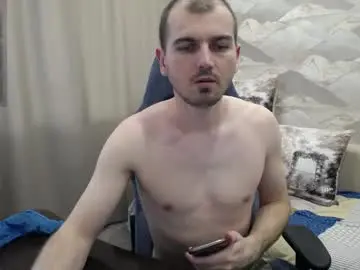 Chaturbate Best Webcam of knight_5