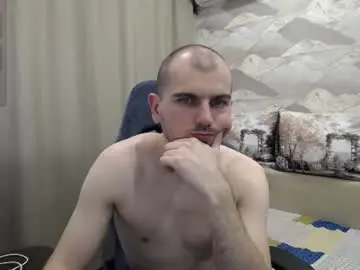 Chaturbate Live Porn of knight_5