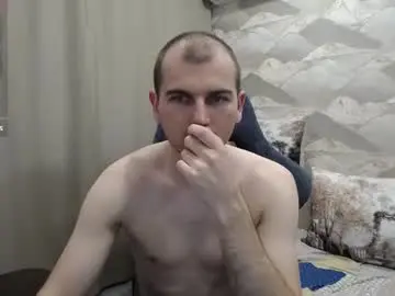 Chaturbate Adult Video Chat of knight_5