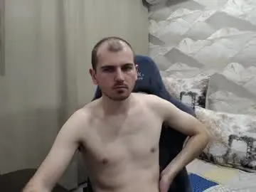 Chaturbate Adult Webcam of knight_5