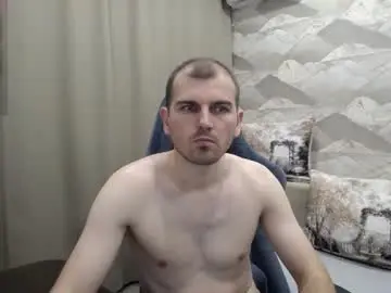 Chaturbate Watch Live Sex Cams of knight_5