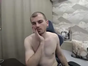 Chaturbate Adult Webcam of knight_5
