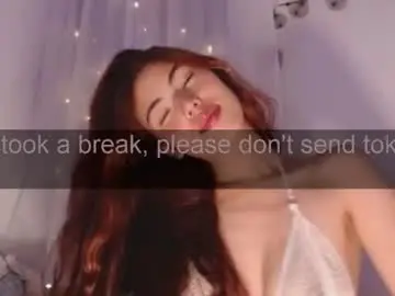 Chaturbate Free Live Porn of lilicum301