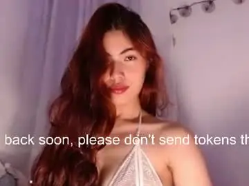 Chaturbate Nude Webcam of lilicum301