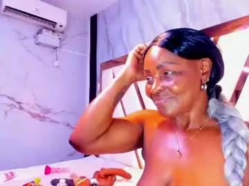 Chaturbate Adult Webcam of lola_hornei