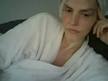 Chaturbate Adult Webcams of mariejojo