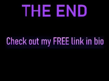 Chaturbate Nude Webcam of maryjane3_14