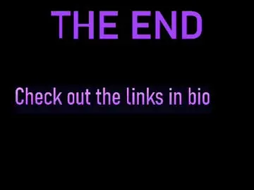 Chaturbate Adult Video Chat of maryjane3_14