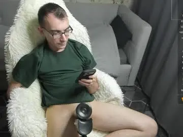 Chaturbate Nude Webcam of maxxxtw1nk