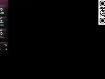 Chaturbate Best live sex cam show of maya_raay