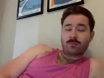 Chaturbate Best Webcam of mdude224