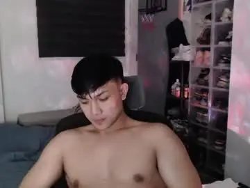 Chaturbate Free Live Porn of princeadrianx