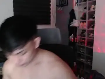 Chaturbate Watch Live Sex Cams of princeadrianx