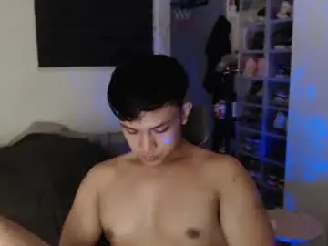 Chaturbate Free Live Porn of princeadrianx