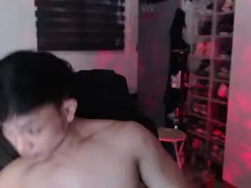 Chaturbate Sex Chat of princeadrianx