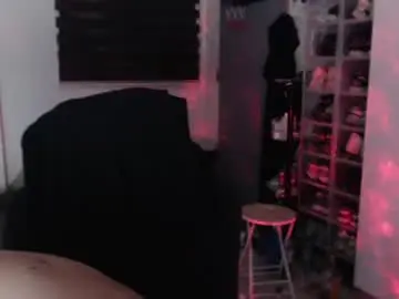 Chaturbate Private Sex Chat of princeadrianx