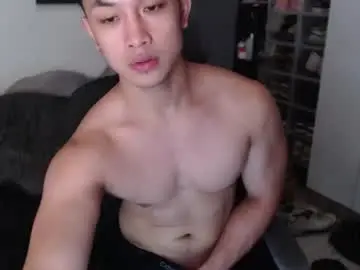Chaturbate Sex Chat of princeadrianx