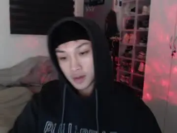 Chaturbate Free Live Porn of princeadrianx