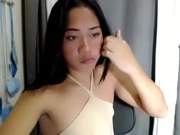 Chaturbate Free Live Porn of shira_cutttiebigcock