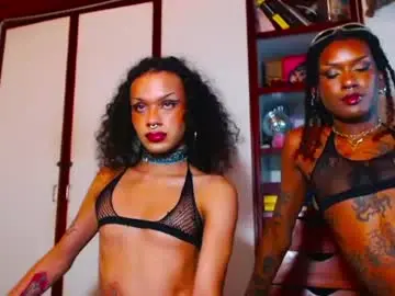 Chaturbate Nude Webcam of zorraroja